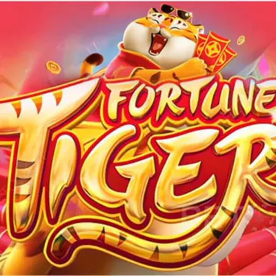 Fortune Tiger slot eligible for the WonderPot jackpot